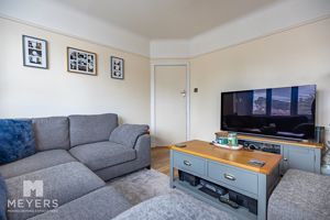 Photo 16- click for photo gallery